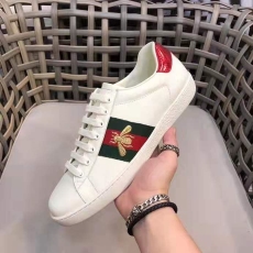 Gucci Casual Shoes